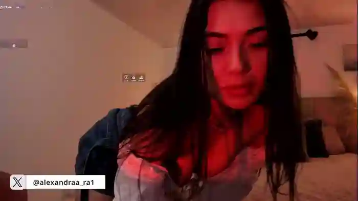 alexandra_ra1