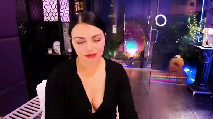 alma_pearl