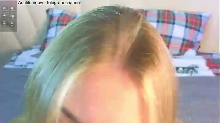 annie_f0x