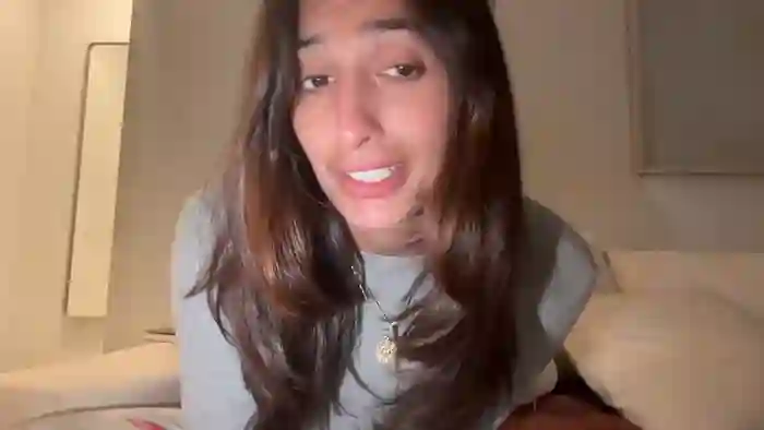 camiliakxoxo