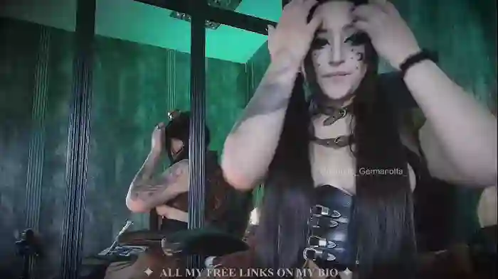 charlotte_germanotta_