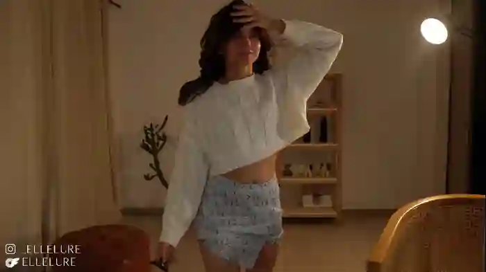 ellelure_