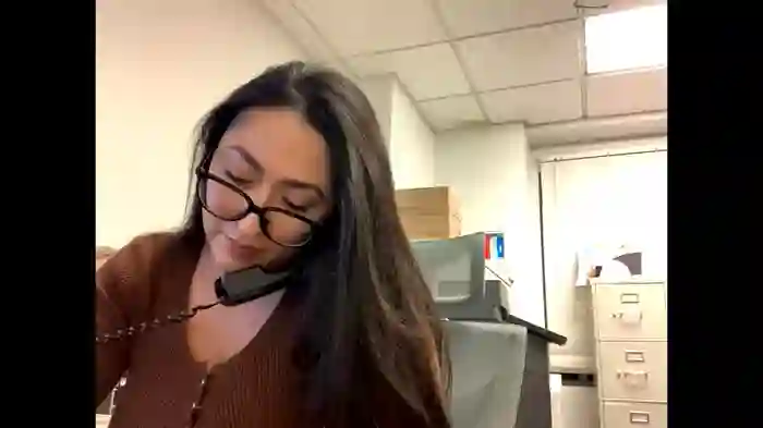 goddessxxrosexx