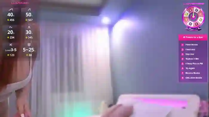 haileygrx