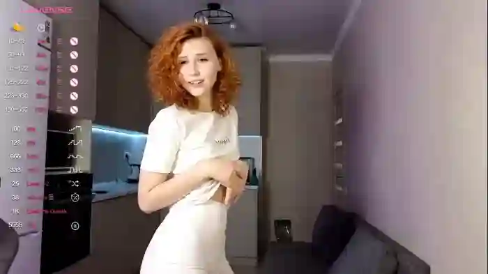 haribogirl__