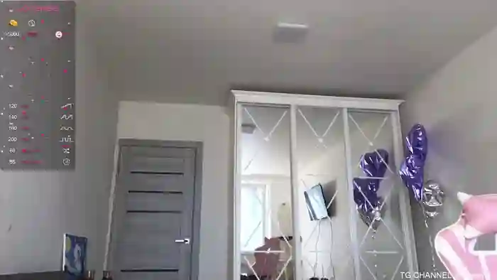 jessiexxi