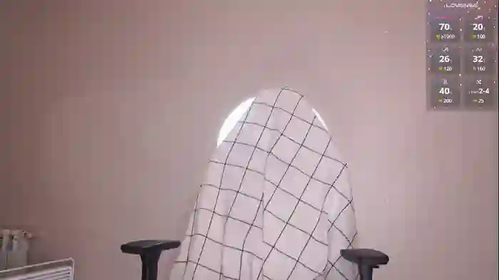 k_kimikooo