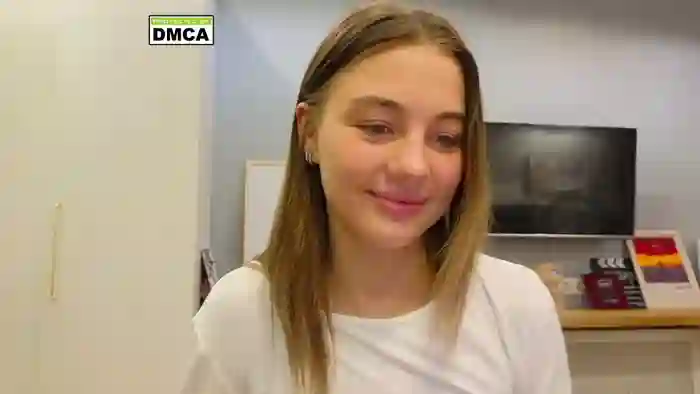lilly_mattsson
