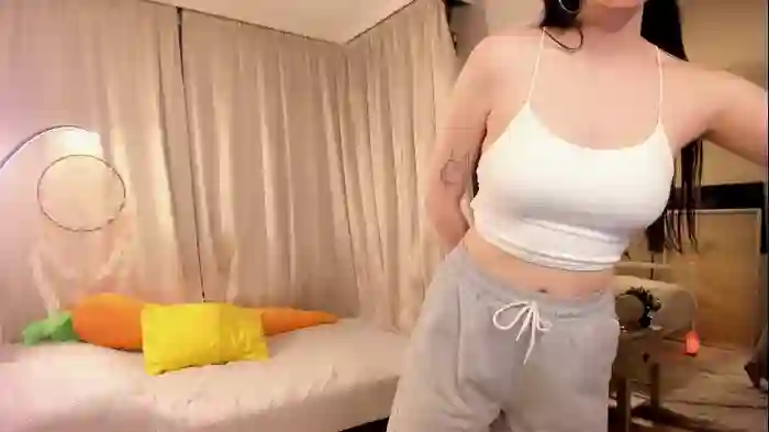 llovekate