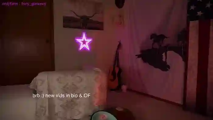 lucy_gooosey