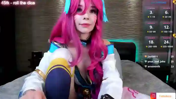 lust_one