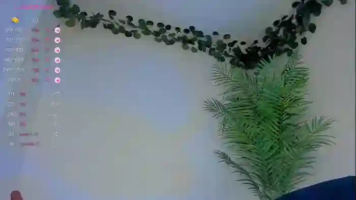 megancarlott_