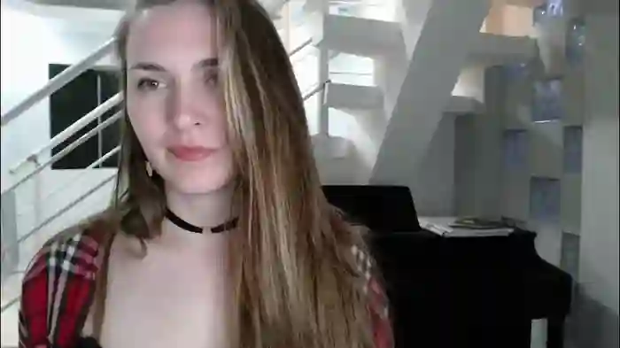 naughty_popa
