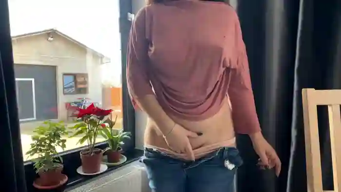 nyconik