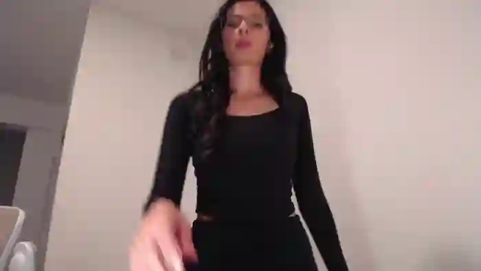 pik4pik4