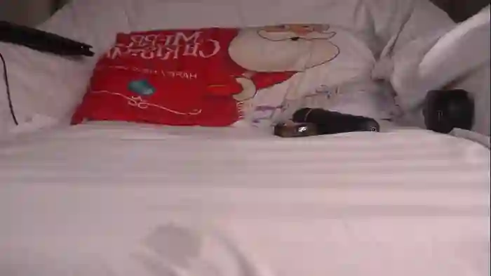 princessasiana