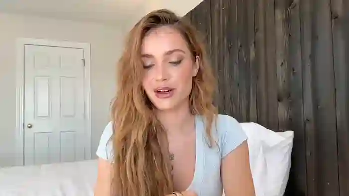 princessbbgirl
