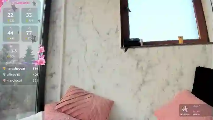 sassyt33n