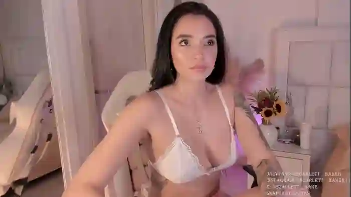 scarlett__baker11