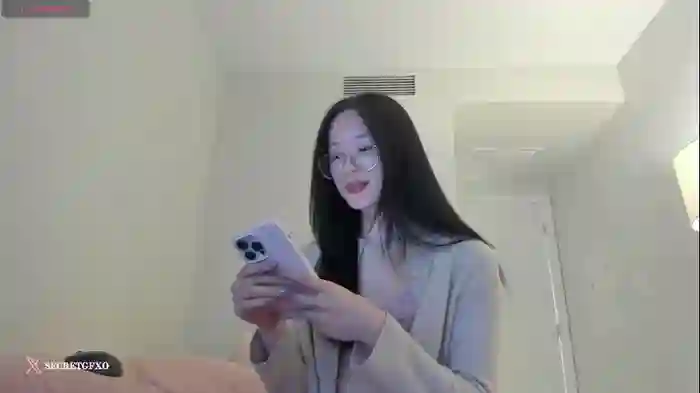 secretgirlfriendxo