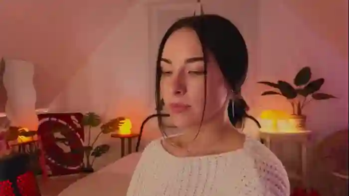 uwunikaa