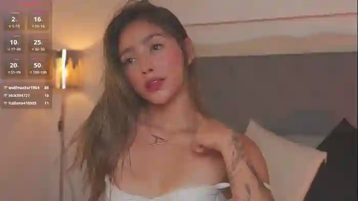 victoria__rossi
