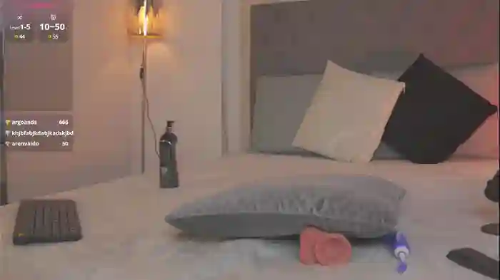 victoria__rossi