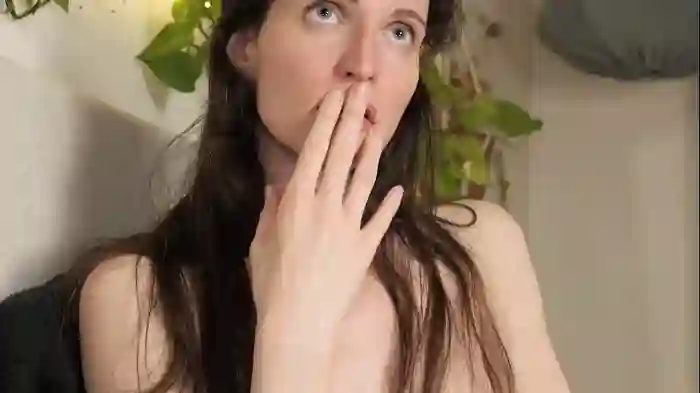 yulladao