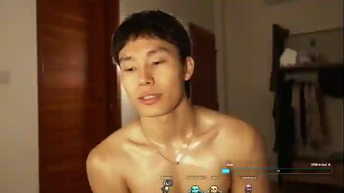 chan_pak