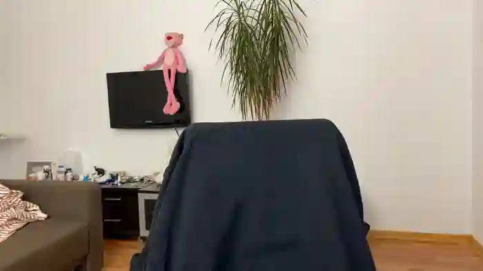 eitanhere