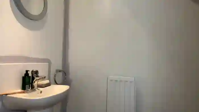 johnthomasbwc