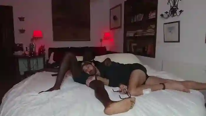 lorenzoandpedro1989