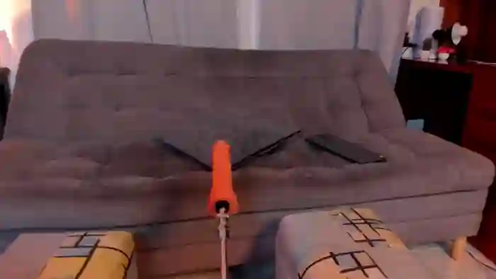 max_dic1