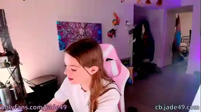 jade49