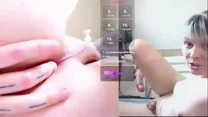 princessofyourdreams