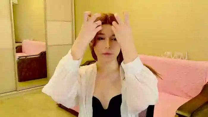 your_sissy_doll
