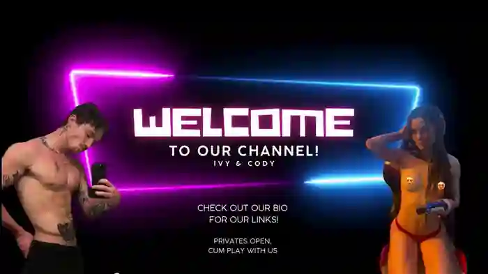 ivy69_9