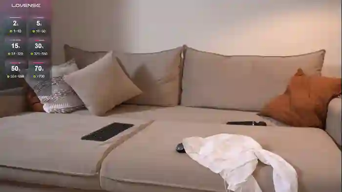 juliyajam