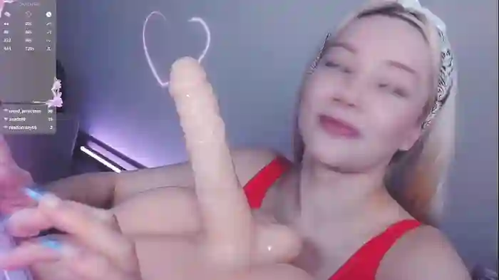 _chatur_babe