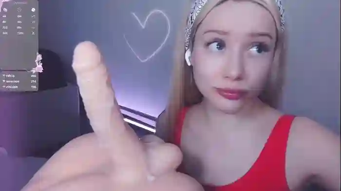 _chatur_babe