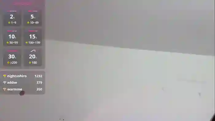 _flipped_