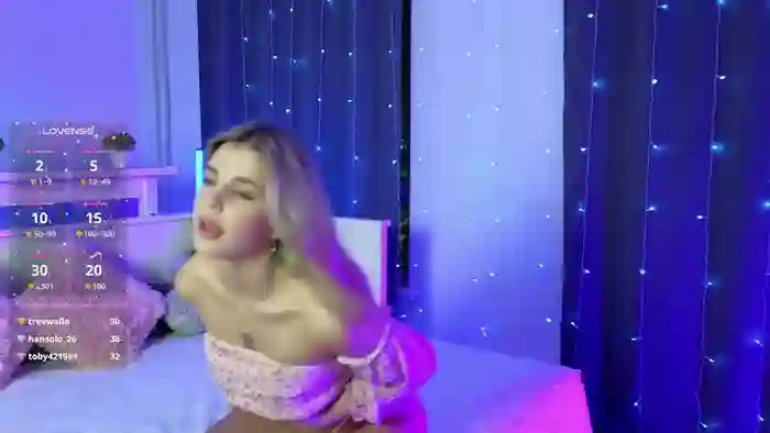 adrianawow1