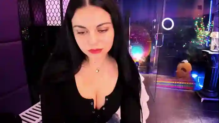 alma_pearl