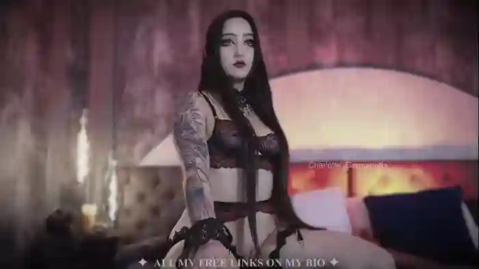 charlotte_germanotta_