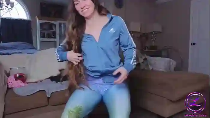 chroniclove