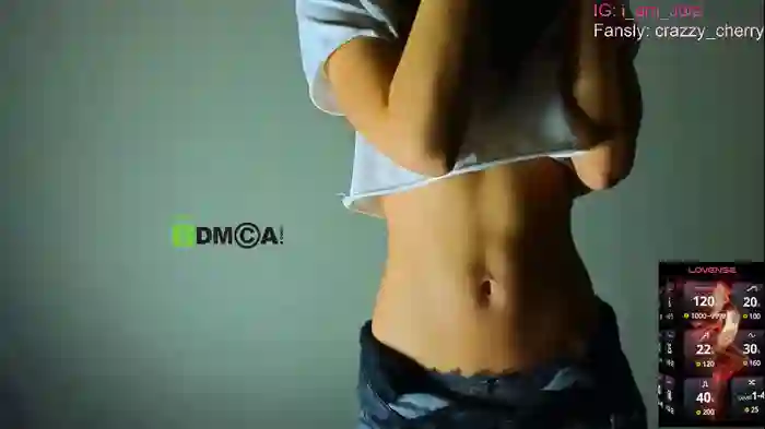 crazzy_cherry