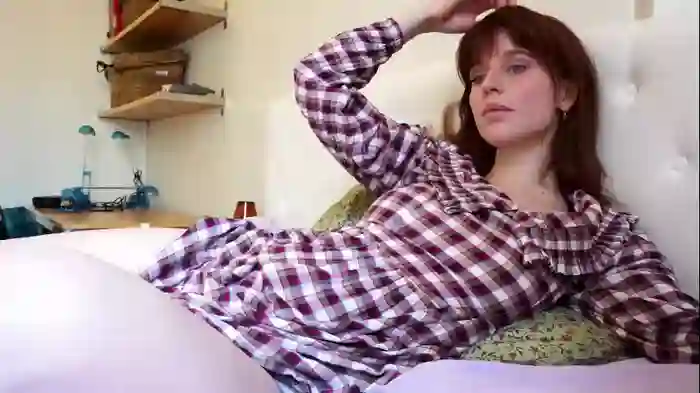 ellaa91