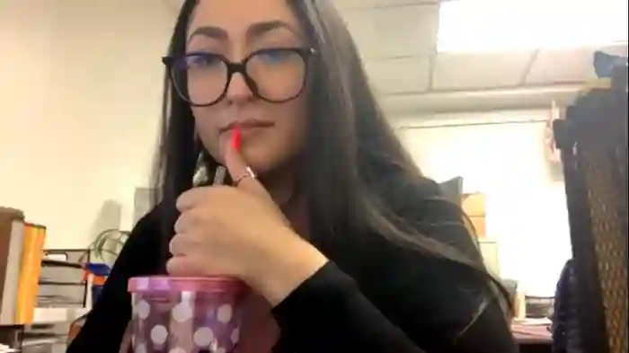 goddessxxrosexx
