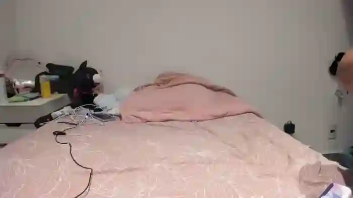 heavenngirlyy444