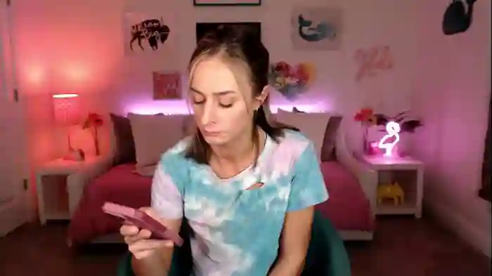 holihurricane